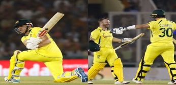 AUS Playing 11 for India vs Australia, 2nd T20I; Top Picks, Fantasy Cricket Tips For Dream11 Team Prediction