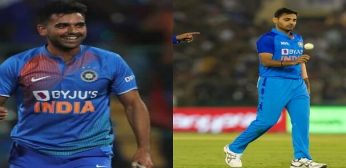 India vs Australia 2nd T20I: 3 Changes India can make for IND vs AUS match tomorrow