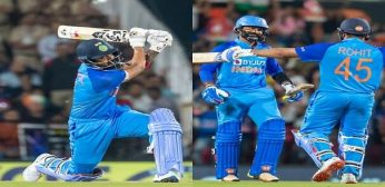 IND Playing 11 for India vs Australia, 3rd T20I; Top Picks, Fantasy Cricket Tips For Dream11 Team Prediction