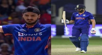 IND Playing 11 for India vs South Africa, 2nd T20I; Top Picks, Fantasy Cricket Tips For Dream11 Team Prediction