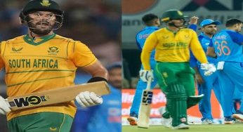 SA Playing 11 for India vs South Africa, 2nd T20I; Top Picks, Fantasy Cricket Tips For Dream11 Team Prediction
