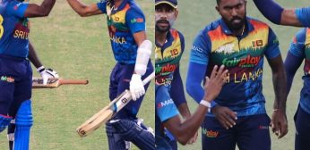 SL Playing 11 for Sri Lanka vs Afghanistan, Asia Cup 2022; Top Picks, Fantasy Cricket Tips For Dream11 Team Prediction