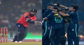 PAK vs ENG Dream11 prediction 6th T20I Playing 11, Top Picks, Fantasy cricket tips for Dream11 team for Today’s match