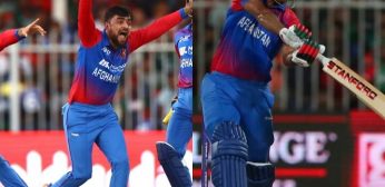 AFG Playing 11 for Sri Lanka vs Afghanistan, Asia Cup 2022; Top Picks, Fantasy Cricket Tips For Dream11 Team Prediction
