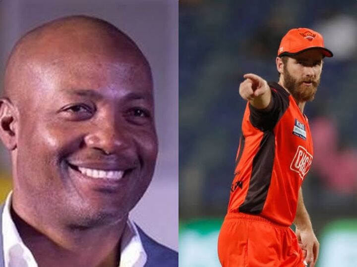 Sunrises Hyderabad Coach: Brian Lara named coach for IPL 2023 season
