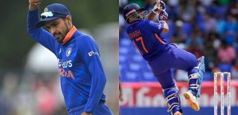 India vs Pakistan, Asia Cup 2022 Super Four: 3 Players who can replace injured Ravindra Jadeja