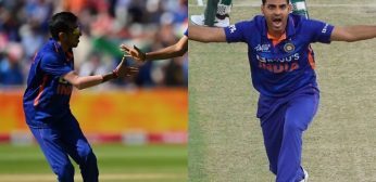 IND Playing 11 for India vs Pakistan, Asia Cup 2022 Super Four; Top Fantasy Picks For Dream11 Team Prediction