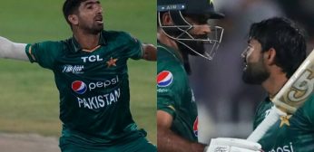 PAK Playing 11 for India vs Pakistan, Asia Cup 2022 Super Four; Top Fantasy Picks For Dream11 Team Prediction