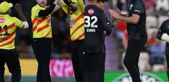 TRT vs MNR Dream11 prediction  Playing 11, Top Picks, Fantasy cricket tips- The Hundred Dream11 team for Today’s match