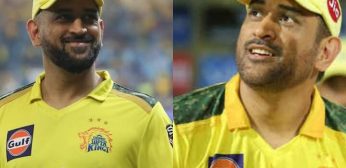 IPL 2023: MS Dhoni to play next IPL? CSK CEO Kasi Viswanathan gives update