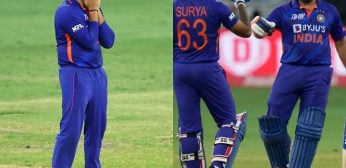 IND Playing 11 for India vs Afghanistan, Asia Cup 2022; Top Picks, Fantasy Cricket Tips For Dream11 Team Prediction