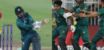 PAK Playing 11 for Sri Lanka vs Pakistan, Asia Cup 2022; Top Picks, Fantasy Cricket Tips For Dream11 Team Prediction