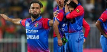 AFG Playing 11 for India vs Afghanistan, Asia Cup 2022; Top Picks, Fantasy Cricket Tips For Dream11 Team Prediction