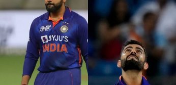 India vs Afghanistan: Is India out of Asia Cup 2022?