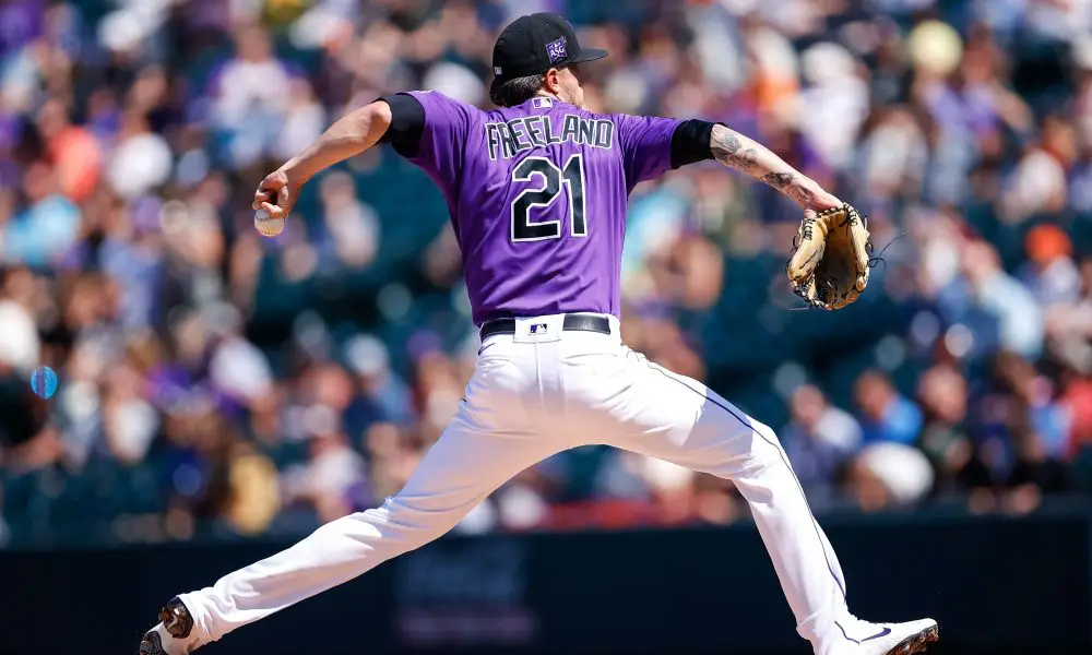 PHP vs COR Dream11 Prediction, MLB Fantasy Baseball Tips, Stadium Report, Starting 9, Team Details, 12 September