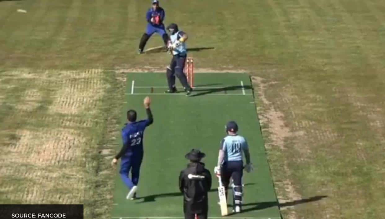 PIA vs BAP Dream11 Tips for Fancode ECS T10 Live Today Match Prediction 26 March