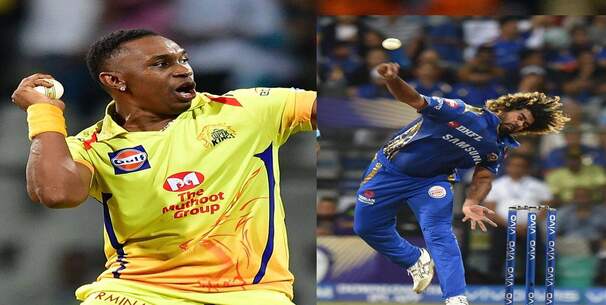 IPL mein sabse jyada wicket