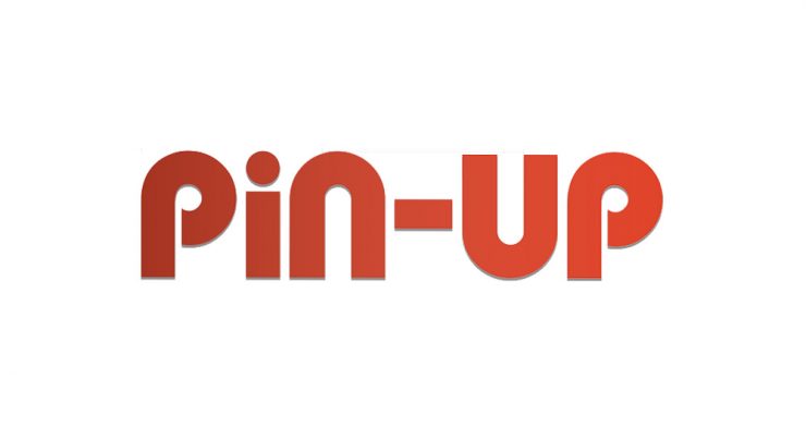 pin up