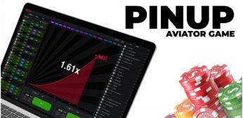 Pin Up Aviator Game Review: Unique Gameplay for Indian Players!