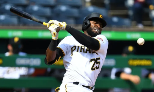 CHC vs PBP Dream11 Team Prediction for MLB Match Chicago Cubs vs Pittsburgh Pirates 7 May