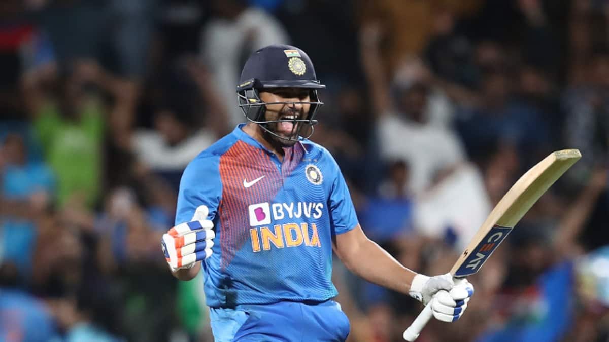 IND vs ENG: Rohit Sharma to play 2nd T20I against England? Virat Kohli gives update