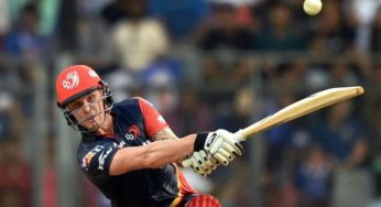 IPL Jason Roy: A talent that couldn’t prosper in IPL