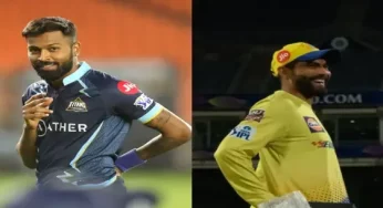 IPL Match Schedule: Defending Champions Gujarat Titans to kick-off IPL 2023 against CSK. Check full schedule