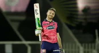 Most runs in IPL 2022: Check out the list of top 10 batters with most runs in IPL 2022