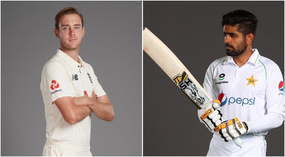 ENG vs PAK Today Match Prediction Cricket 1st England vs Pakistan