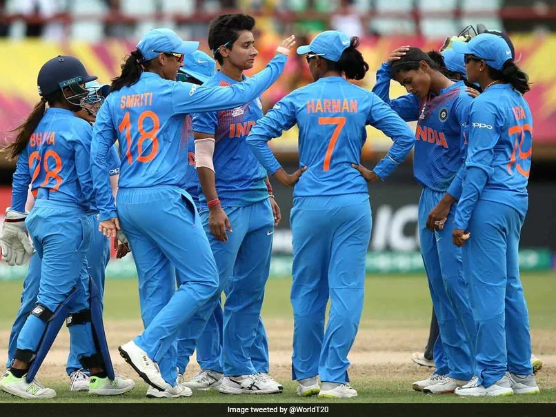 IN-W vs WI-W Today’s Match Prediction |Warm-Up| Who Will Win Today Match