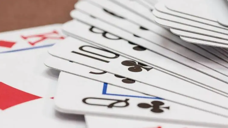 How to Play Rummy? Rules, Best App, Play FREE Online Win Real Money earning games click download apk login download