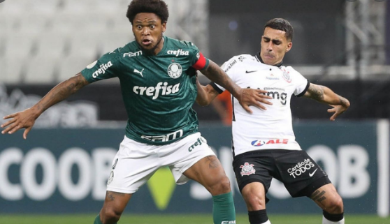 PLM vs CRTH Dream11 Team Prediction Tips for Palmeiras vs Corinthians Brazilian Serie A Live Score June 13