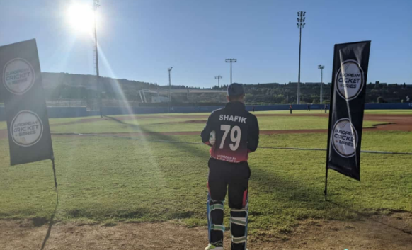 PMCC vs JUCC Dream11