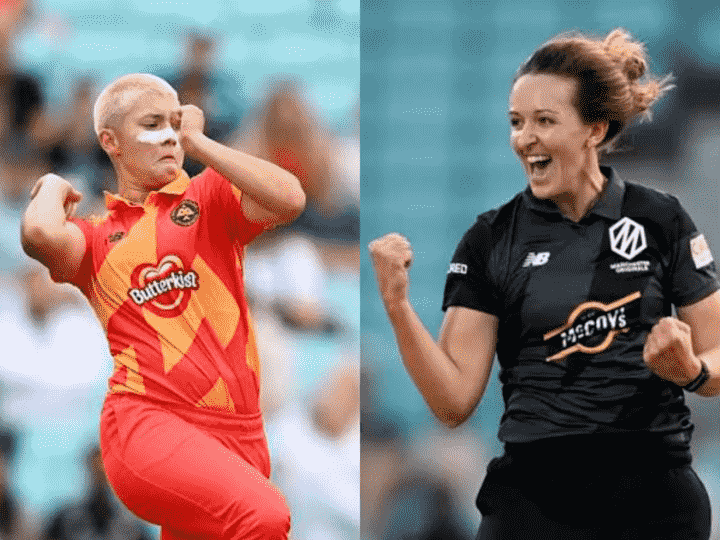 BPH-W vs MNR-W Dream11