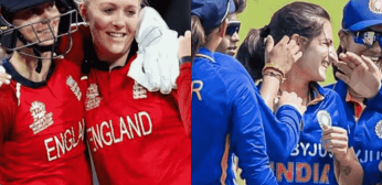 EN-W vs IN-W Dream11 Prediction England Women vs India Women 1st T20I Playing 11, Top Picks, Fantasy Cricket Tips for Dream11 Team for Today’s Match