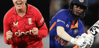 EN-W vs IN-W  Dream11 Prediction England Women vs India Women 2nd T20I Playing 11, Top Picks, Fantasy Cricket Tips for Dream11 Team for Today’s Match     
