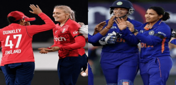 EN-W vs IN-W Dream11 Prediction England Women vs India Women 3rd T20I Playing 11, Top Picks, Fantasy Cricket Tips for Dream11 Team for Today’s Match