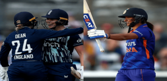 EN-W vs IN-W Dream11 Prediction England Women vs India Women 2nd ODI Playing 11, Top Picks, Fantasy Cricket Tips for Dream11 Team for Today’s Match