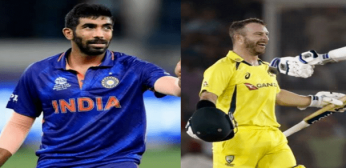 IND vs AUS: Jasprit Bumrah to PLAY India vs Australia 2nd T20I? Here’s the update