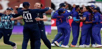 EN-W vs IN-W Dream11 Prediction England Women vs India Women 3rd ODI Playing 11, Top Picks, Fantasy Cricket Tips for Dream11 Team for Today’s Match