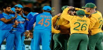 India vs South Africa 1st T20I Match Live Streaming – Which TV Channel will telecast IND vs SA live?