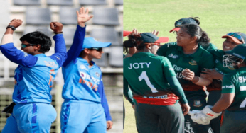 IN-W vs BD-W Dream11 Prediction India Women vs Bangladesh Women Women’s Asia Cup Playing 11, Top Picks, Fantasy Cricket Tips for Dream11 Team for Today’s Match
