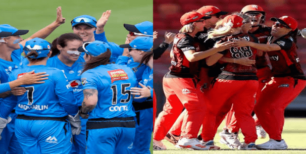 AS-W vs MR-W Dream11