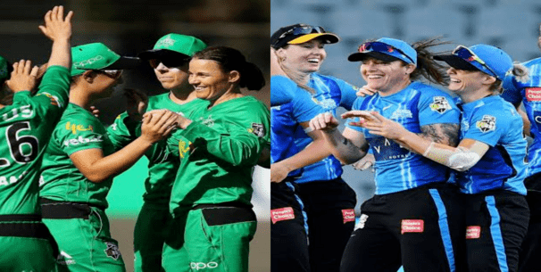 MS-W vs AS-W Dream11