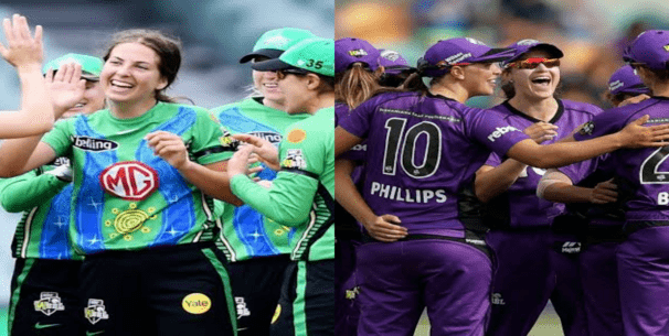 MS-W vs HB-W Dream11