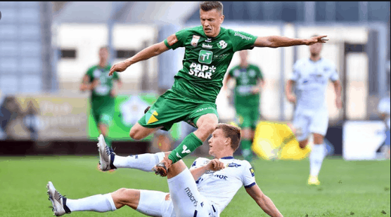 TIR vs POL Dream11 Match Prediction | Austrian League | Team News | June 2