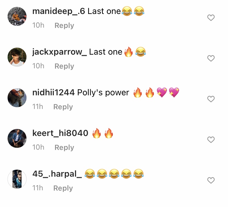 Mumbai Indians Kieron Pollard