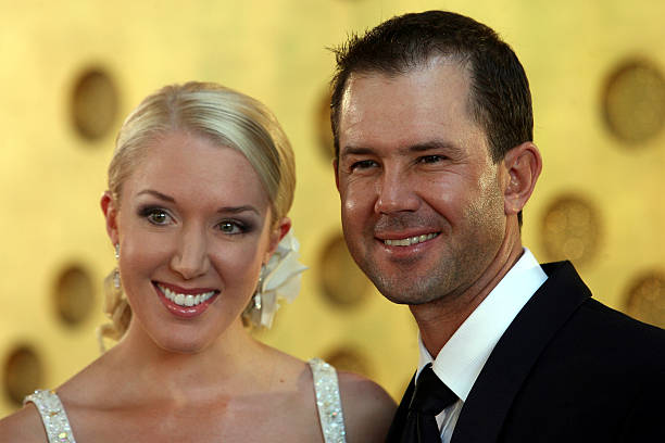 Ricky Ponting Wife, Height, Age, Batting Stats, Records, Greatest Captain, IPL, Teams
