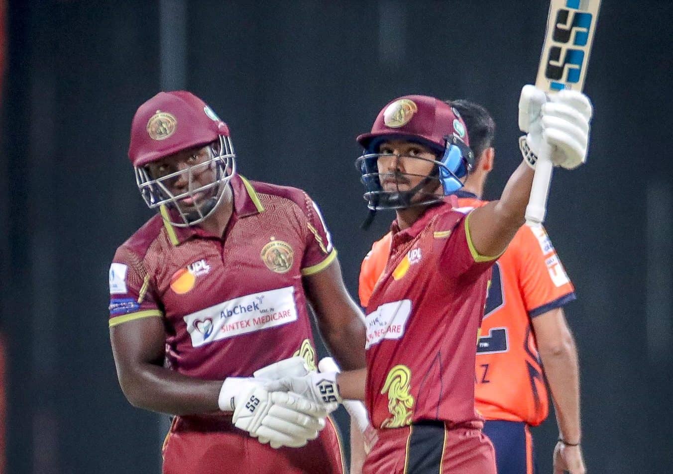 TAD vs NW Prediction: Toss, Pitch, Free Cricket Betting Tips for Team Abu Dhabi vs Northern Warriors Abu Dhabi T10 league 2021 Match 14