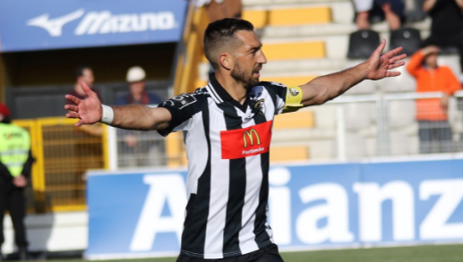 POR vs MOR Dream11 Prediction Tips for Portimonense vs Moreirense Live Score10 May